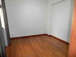 Richmond Park (D9), Condominium #472693901